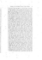 giornale/LO10016952/1905/N.Ser.V.10/00000043