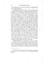 giornale/LO10016952/1905/N.Ser.V.10/00000044