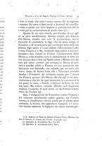 giornale/LO10016952/1905/N.Ser.V.10/00000045