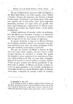 giornale/LO10016952/1905/N.Ser.V.10/00000049