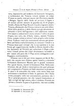giornale/LO10016952/1905/N.Ser.V.10/00000051