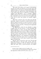 giornale/LO10016952/1905/N.Ser.V.10/00000054