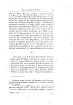 giornale/LO10016952/1905/N.Ser.V.10/00000055