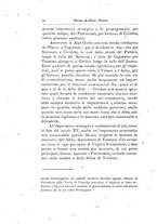giornale/LO10016952/1905/N.Ser.V.10/00000056