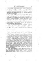 giornale/LO10016952/1905/N.Ser.V.10/00000057