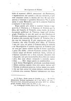 giornale/LO10016952/1905/N.Ser.V.10/00000059
