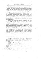 giornale/LO10016952/1905/N.Ser.V.10/00000061