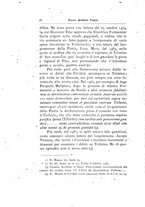 giornale/LO10016952/1905/N.Ser.V.10/00000064