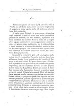 giornale/LO10016952/1905/N.Ser.V.10/00000065