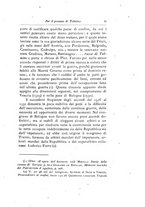 giornale/LO10016952/1905/N.Ser.V.10/00000067