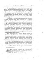 giornale/LO10016952/1905/N.Ser.V.10/00000069