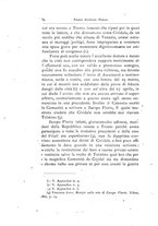 giornale/LO10016952/1905/N.Ser.V.10/00000070