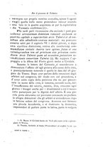 giornale/LO10016952/1905/N.Ser.V.10/00000071