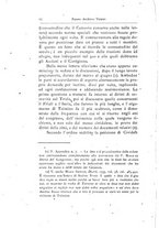 giornale/LO10016952/1905/N.Ser.V.10/00000072