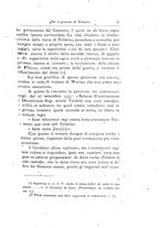 giornale/LO10016952/1905/N.Ser.V.10/00000073