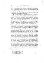 giornale/LO10016952/1905/N.Ser.V.10/00000074