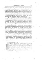 giornale/LO10016952/1905/N.Ser.V.10/00000075