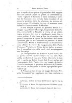 giornale/LO10016952/1905/N.Ser.V.10/00000076