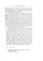giornale/LO10016952/1905/N.Ser.V.10/00000077