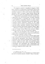 giornale/LO10016952/1905/N.Ser.V.10/00000078
