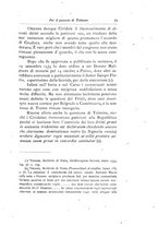 giornale/LO10016952/1905/N.Ser.V.10/00000079