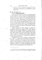 giornale/LO10016952/1905/N.Ser.V.10/00000106