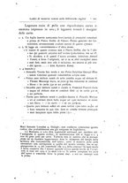 giornale/LO10016952/1905/N.Ser.V.10/00000107