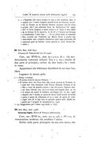 giornale/LO10016952/1905/N.Ser.V.10/00000111