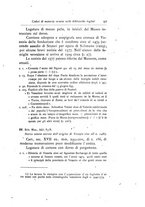 giornale/LO10016952/1905/N.Ser.V.10/00000113