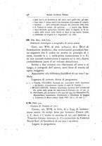 giornale/LO10016952/1905/N.Ser.V.10/00000114