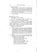 giornale/LO10016952/1905/N.Ser.V.10/00000116