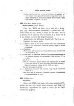 giornale/LO10016952/1905/N.Ser.V.10/00000118