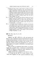 giornale/LO10016952/1905/N.Ser.V.10/00000121