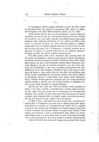 giornale/LO10016952/1905/N.Ser.V.10/00000136