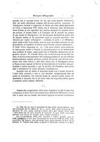 giornale/LO10016952/1905/N.Ser.V.10/00000137