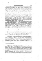 giornale/LO10016952/1905/N.Ser.V.10/00000139