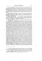 giornale/LO10016952/1905/N.Ser.V.10/00000141