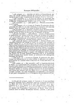 giornale/LO10016952/1905/N.Ser.V.10/00000143