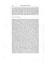 giornale/LO10016952/1905/N.Ser.V.10/00000144