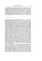 giornale/LO10016952/1905/N.Ser.V.10/00000145