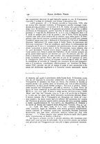 giornale/LO10016952/1905/N.Ser.V.10/00000146