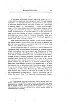 giornale/LO10016952/1905/N.Ser.V.10/00000149