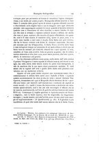 giornale/LO10016952/1905/N.Ser.V.10/00000151