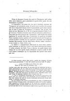 giornale/LO10016952/1905/N.Ser.V.10/00000153