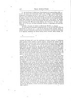 giornale/LO10016952/1905/N.Ser.V.10/00000154