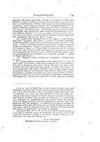 giornale/LO10016952/1905/N.Ser.V.10/00000155