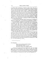 giornale/LO10016952/1905/N.Ser.V.10/00000156