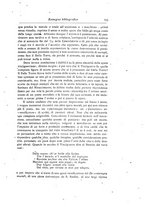 giornale/LO10016952/1905/N.Ser.V.10/00000159