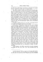 giornale/LO10016952/1905/N.Ser.V.10/00000160