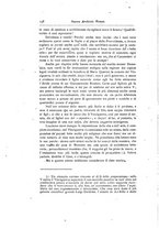 giornale/LO10016952/1905/N.Ser.V.10/00000162